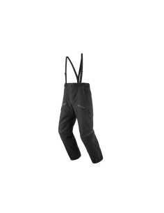 Pantalón IXON Midgard C Negro