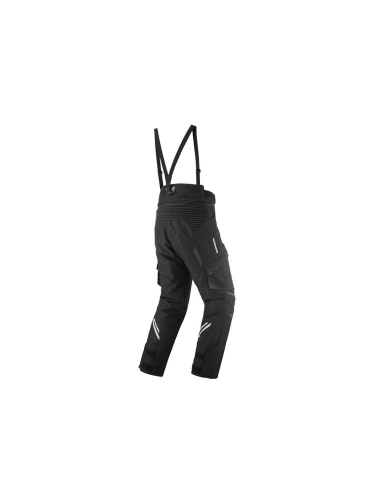 Pantalón IXON Midgard C Negro