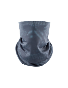 Cubrecuellos IXON Void Azul