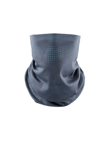 Cubrecuellos IXON Void Azul