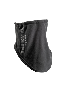 Cubrecuellos IXON Thermal...
