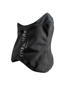 Cubrecuellos IXON Thermal...