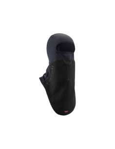 Balaclava IXON Thermal Hood...