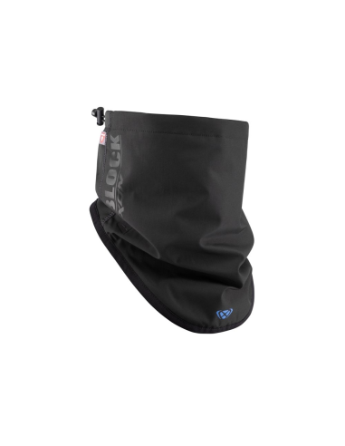 Cubrecuellos IXON Airblock Tube 2 Negro