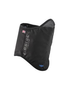 Cubrecuellos IXON Airblock...