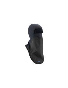 Balaclava IXON Thermal Hood...