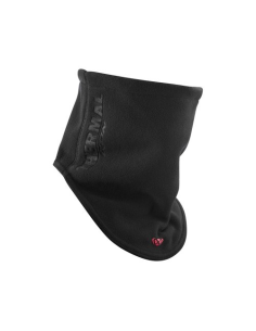 Cubrecuellos IXON Thermal...