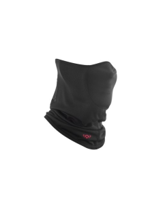 Cubrecuellos IXON Thermal...