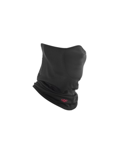 Cubrecuellos IXON Thermal Bandit 2 Negro