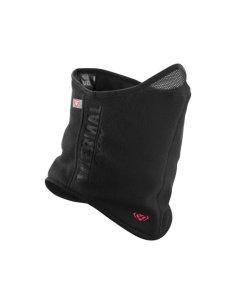 Cubrecuellos IXON Thermal...
