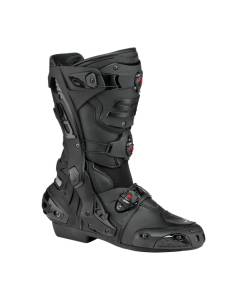 Botas SIDI Rex Negro