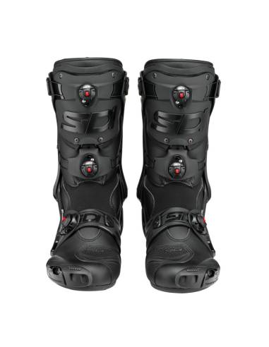 Botas SIDI Rex Negro
