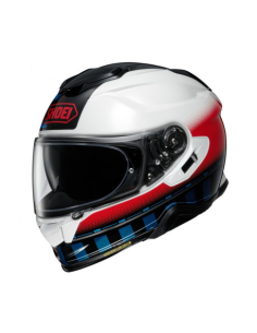 Casco SHOEI GT-Air 2...