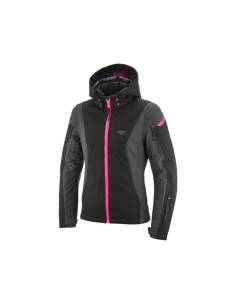 Chaqueta IXON Burning Lady...
