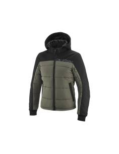 Chaqueta IXON Aspen Lady...