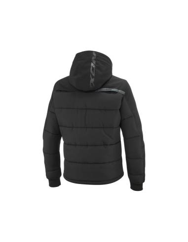 Chaqueta IXON Aspen Lady Negro