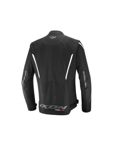 Chaqueta IXON Striker 2 Air WP...