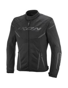 Chaqueta IXON Striker 2 Air...