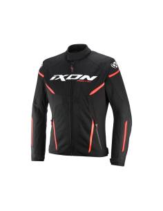 Chaqueta IXON Striker 2 Air...