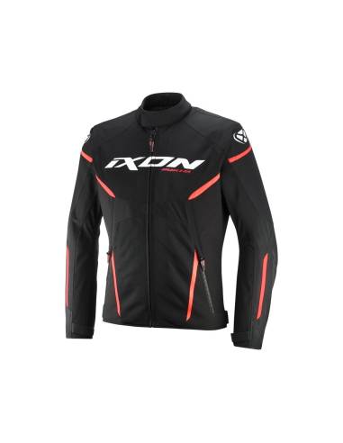 Chaqueta IXON Striker 2 Air WP...