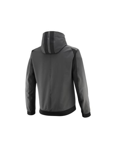 Chaqueta IXON Section...