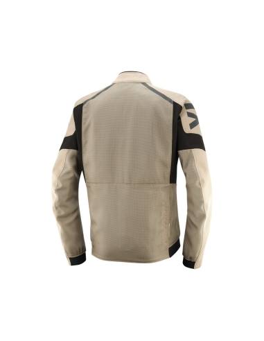 Chaqueta IXON Ostara Arena