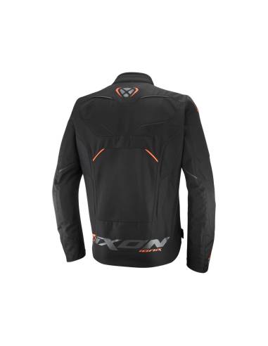 Chaqueta IXON Ionix...