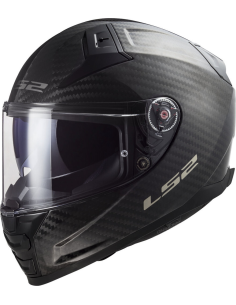 Casco LS2 FF811 Vector II...