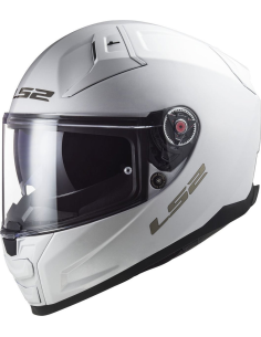 Casco LS2 FF811 Vector II...