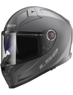 Casco LS2 FF811 Vector II...