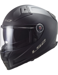 Casco LS2 FF811 Vector II...