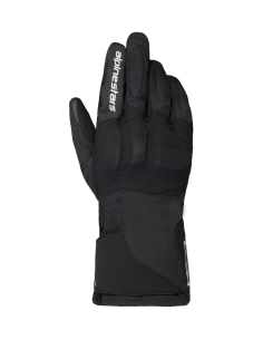 Guantes WT-1 Drystar® Negro