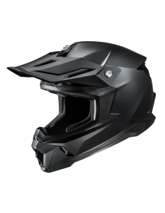Casco HJC C50 Uni Negro...