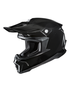 Casco HJC C50 Uni Negro...