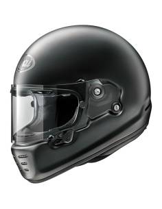 Casco ARAI CONCEPT...
