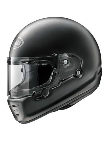 Casco ARAI CONCEPT Concept-XE - Frost...