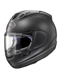 Casco ARAI RX-7V EVO Frost...