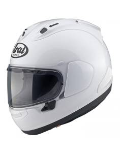 Casco ARAI RX-7V EVO White