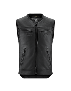 Airbag ALPINESTARS...