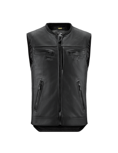 Airbag ALPINESTARS Tech-Air® 3 V2...