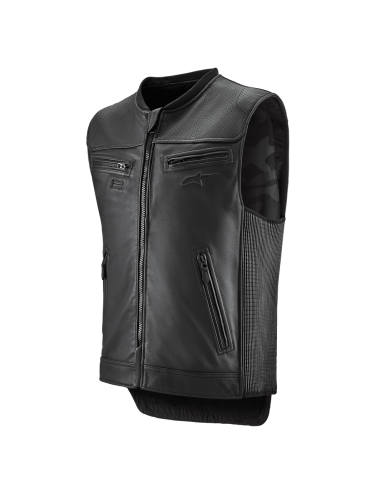 Airbag ALPINESTARS Tech-Air® 3 V2...