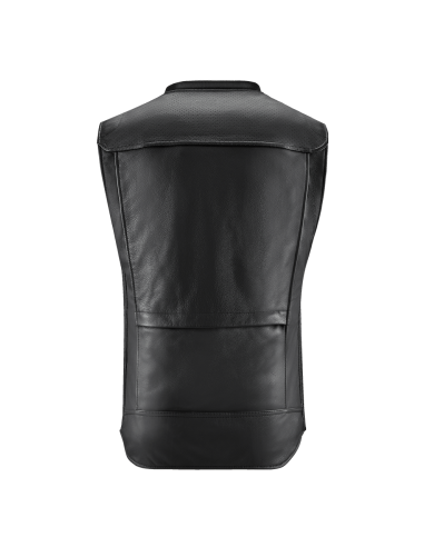 Airbag ALPINESTARS Tech-Air® 3 V2...