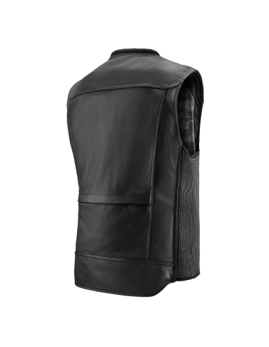 Airbag ALPINESTARS Tech-Air® 3 V2...