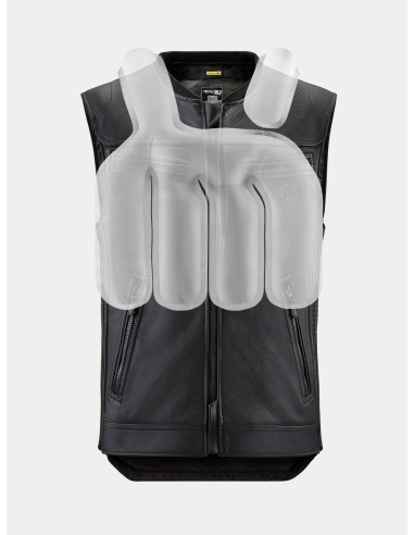 Airbag ALPINESTARS Tech-Air® 3 V2...