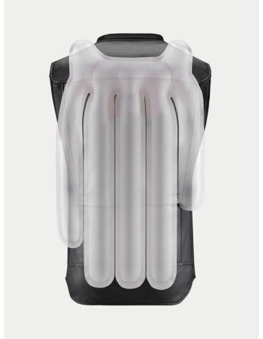 Airbag ALPINESTARS Tech-Air® 3 V2...