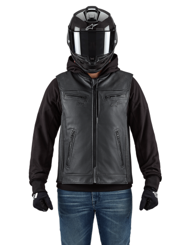 Airbag ALPINESTARS Tech-Air® 3 V2...