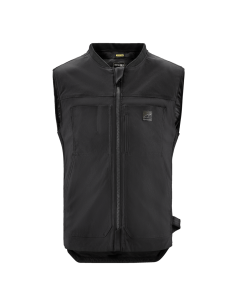 Airbag ALPINESTARS...