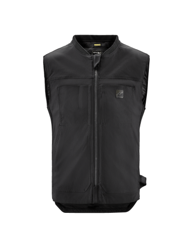 Airbag ALPINESTARS Tech-Air® 3 V2...