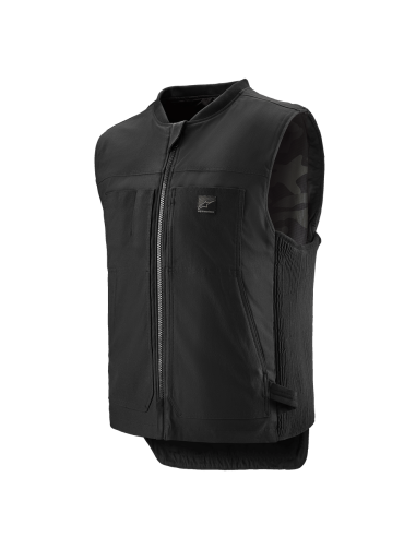 Airbag ALPINESTARS Tech-Air® 3 V2...