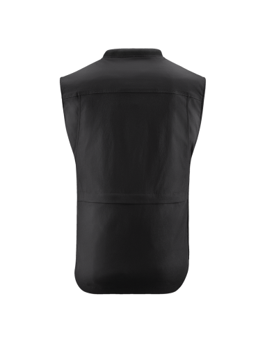 Airbag ALPINESTARS Tech-Air® 3 V2...